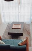 Туры в отель Affinity Villa Dikoya Туры в отель Affinity Villa Dikoya