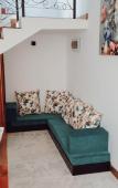 Туры в отель Affinity Villa Dikoya Туры в отель Affinity Villa Dikoya