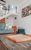 Туры в отель Affinity Villa Dikoya Туры в отель Affinity Villa Dikoya