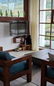 Туры в отель Affinity Villa Dikoya Туры в отель Affinity Villa Dikoya