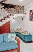 Туры в отель Affinity Villa Dikoya Туры в отель Affinity Villa Dikoya