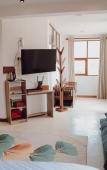 Туры в отель Affinity Villa Dikoya Туры в отель Affinity Villa Dikoya