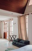 Туры в отель Affinity Villa Dikoya Туры в отель Affinity Villa Dikoya