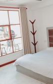 Туры в отель Affinity Villa Dikoya Туры в отель Affinity Villa Dikoya