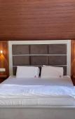 Туры в отель Affinity Villa Dikoya Туры в отель Affinity Villa Dikoya