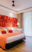 Туры в отель Waters Edge Hotel Туры в отель Waters Edge Hotel