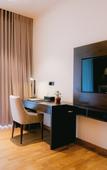Туры в отель Waters Edge Hotel Туры в отель Waters Edge Hotel