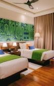 Туры в отель Waters Edge Hotel Туры в отель Waters Edge Hotel