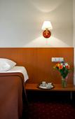 Туры в отель Art City Inn Туры в отель Art City Inn