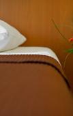 Туры в отель Art City Inn Туры в отель Art City Inn