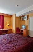 Туры в отель Art City Inn Туры в отель Art City Inn