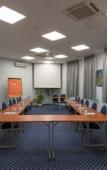Туры в отель Art City Inn Туры в отель Art City Inn