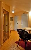 Туры в отель Art City Inn Туры в отель Art City Inn