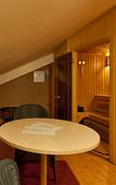 Туры в отель Art City Inn Туры в отель Art City Inn