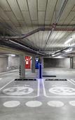 Туры в отель Hilton Garden Inn Vilnius City Centre Туры в отель Hilton Garden Inn Vilnius City Centre
