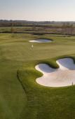 Туры в отель Jurmala Golf Club & Hotel Туры в отель Jurmala Golf Club & Hotel