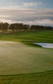 Туры в отель Jurmala Golf Club & Hotel Туры в отель Jurmala Golf Club & Hotel
