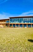 Туры в отель Jurmala Golf Club & Hotel Туры в отель Jurmala Golf Club & Hotel