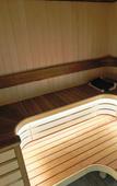 Туры в отель Jurmala Golf Club & Hotel Туры в отель Jurmala Golf Club & Hotel