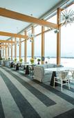 Туры в отель Jurmala Golf Club & Hotel Туры в отель Jurmala Golf Club & Hotel