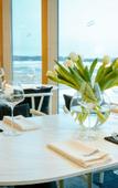 Туры в отель Jurmala Golf Club & Hotel Туры в отель Jurmala Golf Club & Hotel