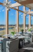 Туры в отель Jurmala Golf Club & Hotel Туры в отель Jurmala Golf Club & Hotel