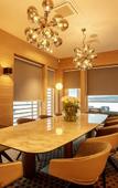 Туры в отель Jurmala Golf Club & Hotel Туры в отель Jurmala Golf Club & Hotel