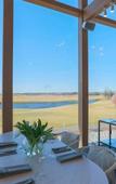 Туры в отель Jurmala Golf Club & Hotel Туры в отель Jurmala Golf Club & Hotel
