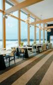 Туры в отель Jurmala Golf Club & Hotel Туры в отель Jurmala Golf Club & Hotel