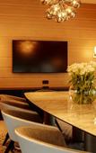 Туры в отель Jurmala Golf Club & Hotel Туры в отель Jurmala Golf Club & Hotel