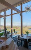 Туры в отель Jurmala Golf Club & Hotel Туры в отель Jurmala Golf Club & Hotel