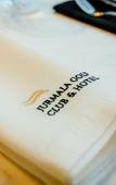 Туры в отель Jurmala Golf Club & Hotel Туры в отель Jurmala Golf Club & Hotel