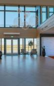 Туры в отель Jurmala Golf Club & Hotel Туры в отель Jurmala Golf Club & Hotel