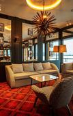Туры в отель Jurmala Golf Club & Hotel Туры в отель Jurmala Golf Club & Hotel