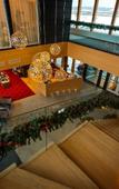 Туры в отель Jurmala Golf Club & Hotel Туры в отель Jurmala Golf Club & Hotel