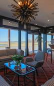 Туры в отель Jurmala Golf Club & Hotel Туры в отель Jurmala Golf Club & Hotel