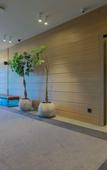 Туры в отель Jurmala Golf Club & Hotel Туры в отель Jurmala Golf Club & Hotel