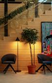 Туры в отель Jurmala Golf Club & Hotel Туры в отель Jurmala Golf Club & Hotel