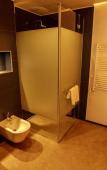 Туры в отель Jurmala Golf Club & Hotel Туры в отель Jurmala Golf Club & Hotel