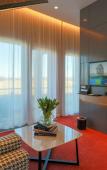 Туры в отель Jurmala Golf Club & Hotel Туры в отель Jurmala Golf Club & Hotel