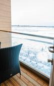 Туры в отель Jurmala Golf Club & Hotel Туры в отель Jurmala Golf Club & Hotel