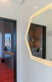 Туры в отель Jurmala Golf Club & Hotel Туры в отель Jurmala Golf Club & Hotel