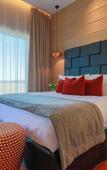 Туры в отель Jurmala Golf Club & Hotel Туры в отель Jurmala Golf Club & Hotel