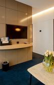 Туры в отель Jurmala Golf Club & Hotel Туры в отель Jurmala Golf Club & Hotel