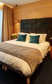 Туры в отель Jurmala Golf Club & Hotel Туры в отель Jurmala Golf Club & Hotel