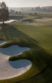 Туры в отель Jurmala Golf Club & Hotel Туры в отель Jurmala Golf Club & Hotel