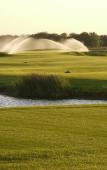 Туры в отель Jurmala Golf Club & Hotel Туры в отель Jurmala Golf Club & Hotel