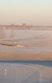 Туры в отель Jurmala Golf Club & Hotel Туры в отель Jurmala Golf Club & Hotel