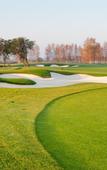 Туры в отель Jurmala Golf Club & Hotel Туры в отель Jurmala Golf Club & Hotel