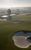 Туры в отель Jurmala Golf Club & Hotel Туры в отель Jurmala Golf Club & Hotel
